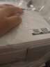 爱普生（EPSON）【6代新品】L3351墨仓式彩色打印机 微信打印/无线连接 家用AI学习打印机（打印、复印、扫描） 实拍图