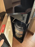 美的（Midea）饮水机茶吧机家用热水壶烧水壶电热水壶下置式一体客厅双水出口智控高端桶装冷热双温 YD1316S-X 实拍图