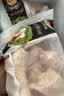 正大琵琶腿净重6斤（独立3包）鸡腿鸡肉鸡腿肉生鲜早餐鸡肉 实拍图