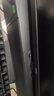 纽曼（Newmine）V1 PRO电脑音响音箱台式机笔记本带麦克风一体家用桌面长条音响游戏电竞蓝牙便携新升级版黑色  实拍图