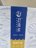 赶海弟 八星大号金钩海米150g/盒淡干青岛大虾仁开洋 火锅食材 南北干货 实拍图