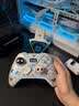 飞智冰原狼4多模版无线游戏手柄 类xbox 力调节摇杆双切扳机 switch电脑PC手机steam体感NS 仁王3 实拍图