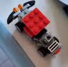 乐高（LEGO）积木31146 直升机平板运输车男女孩儿童玩具七夕情人节礼物 实拍图