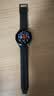 HUAWEI WATCH GT 6 雅丹黑 46mm智能手表多维情绪健康全新骑行体验华为智能手表 实拍图