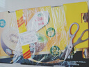 佳沛（zespri）新西兰阳光金奇异果巨大果22粒原箱单果146-175g 猕猴桃水果礼盒 实拍图