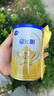飞鹤星飞帆经典 婴儿配方奶粉1段（0-6月)130g专利OPO【京东试用装】 实拍图