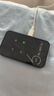 飞瑧【5.9元3000G】5G千兆随身wifi2026新款无线网络移动三网全国通用便携无限流量上网车载路由器热点 5G全网通【至尊版】终身质保+赠免费流量 【终身质保】365天免费换新+不卡顿不虚标 实拍图