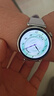 HUAWEI WATCH GT 6 流光紫 41mm智能手表多维情绪健康全新骑行体验 实拍图