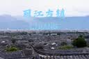 佳能r10 微单相机 轻量小型 APS-C画幅 eos r10 高速连拍 踏青 旅行 学生入门级 专业vlog数码照相机 R10 18-150中长焦变焦套机【一镜走天下】 套餐四【拍套四0元升级套餐五 实拍图