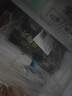 潮夫道牛肉丸1斤+牛筋丸1斤共4袋潮汕手打牛肉丸火锅食材麻辣烫关东煮 实拍图