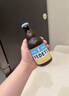 白熊白啤酒330ml*6瓶 比利时风味小麦白精酿啤酒 自饮尝鲜 实拍图