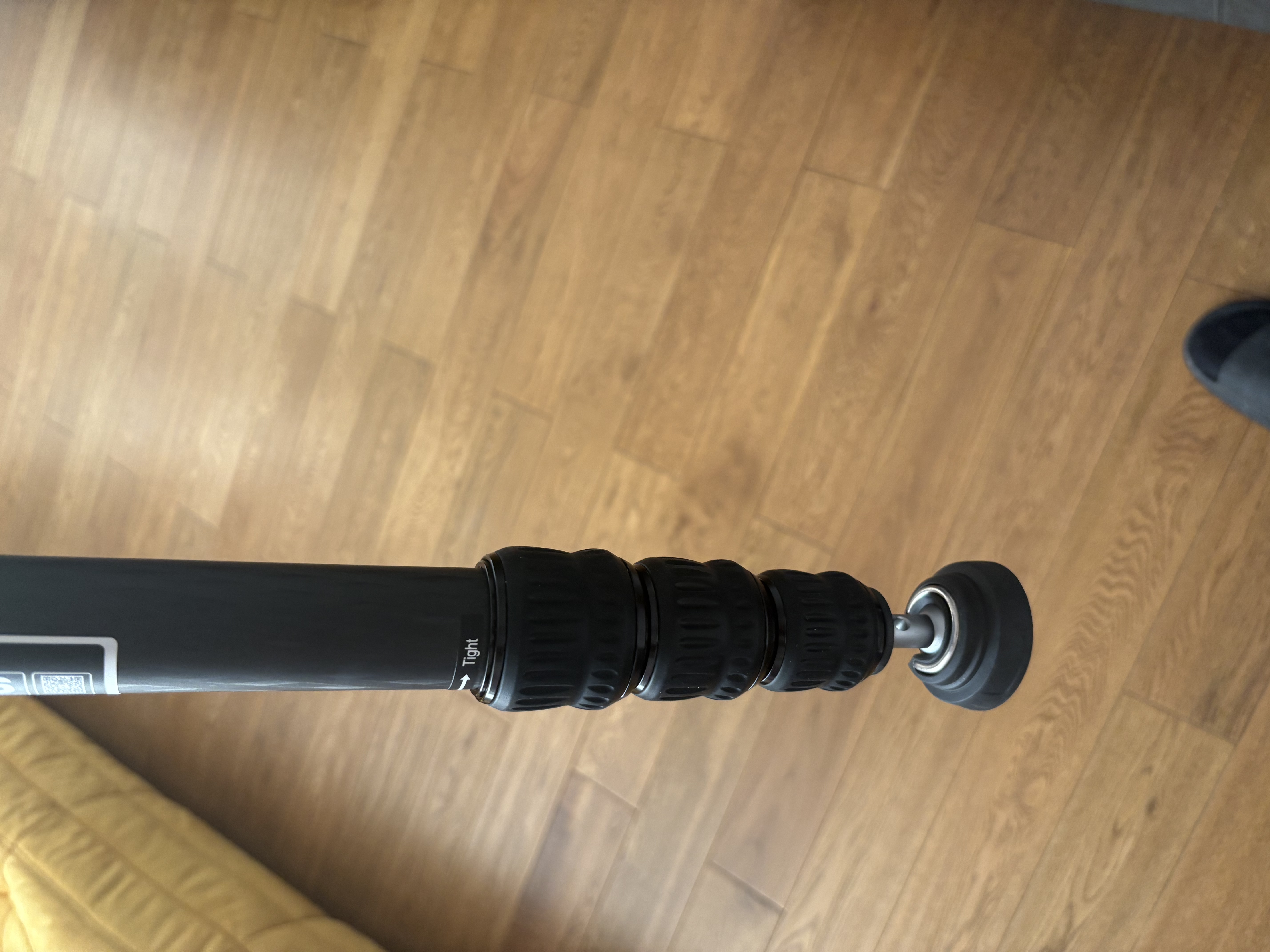 炫嘉米塔尔防水涂料屋顶防水补漏材料聚氨酯防水补漏胶 工具包 实拍图