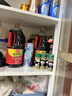 金龙鱼小磨香油400ml【一级】物理压榨 传统石磨 凉拌 调味 烹饪 火锅 实拍图