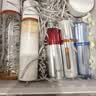 珀莱雅源力精华50ml舒缓抗皱紧致胶原精华液护肤品化妆品生日七夕礼物 实拍图