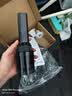 荣事达（Royalstar）车载吸尘器家用大吸力无线手持猫毛狗毛小型汽车迷你充电车吹吸一体家车两用 【799999R吸力】锂电池+赠滤芯*2 实拍图