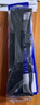 爱普生（EPSON）原装色带带框黑色带610K LQ-615K 615KII LQ-630k 635K 730K 735K 80kf 82kf 针式打印机S015290 原装色带架【2支装 安装简单】 实拍图