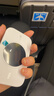 TCL随身wifi2026新款三网全国通用免插卡无线网wifi6车载4G路由器随身便携无限制移动联通电信5GXY15B 【顶配T2GPro】高清屏幕显示+顶配展锐芯片 不限速不虚标月享1500G流量 实拍图