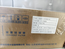 海尔（Haier）前置过滤器全屋家用净水器HP-05升级迭代款40微米双网反冲洗大通量管道过滤器 全屋家用净水器 实拍图