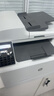 图盛388a硒鼓适用惠普M1136硒鼓HP M126a M126nw M226dw P1108 P1007 M128fn M1136mfp打印机墨盒88a硒鼓CC388A 实拍图