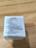 电小酷智能插座 米家APP远程智控  定时开关 10A电量统计 每日用电心中有数 网络定时智能插头CP1-AM 实拍图