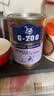BOTH 宠物奶粉0-4个月 幼犬幼猫奶粉 益生菌配方 羊奶粉450g 实拍图