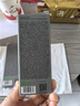 可丽金（COLLGENE）重组胶原蛋白蕴活光塑紧致驻颜面膜大膜王生日礼物 实拍图