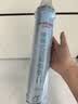 维德（WELLDAY）氧气瓶便携式供氧器孕妇老人吸氧机高原旅游氧气罐1000ml*4瓶 实拍图