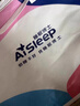 睡眠博士（AiSleep）乳胶枕 94%天然乳胶 泰国进口成人护颈椎枕头 深睡专用波浪枕 实拍图