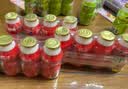 可口可乐（Coca-Cola） 零度 Zero 汽水 碳酸饮料零糖零卡 300ML*12瓶 整箱装 实拍图