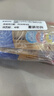 曼秀雷敦新碧小金帽防晒霜乳80g*2隔离提亮水感防紫外线户外通勤SPF50+ 实拍图
