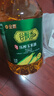 金鼎谷飘香食用油 玉米油5L 非转基因 物理压榨一级(蕴含植物甾醇) 实拍图