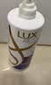 力士（LUX）水润丝滑洗护发超值装650g+350g  洗发水护发素套装 实拍图