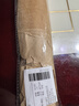 京惠思创 透气饭菜罩子【可折叠 50*70cm 方形】防虫防蝇家用遮菜罩JH0781 实拍图