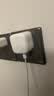 Apple/苹果 40W type-c快充充电器 苹果usb-c原装充电头 旗舰店新款苹果iPhone 17 Pro Max充电器 实拍图