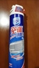 家安（HomeAegis）空调清洗剂消毒剂360ml*2甲流（挂壁机除菌祛味 杀菌率99.9999%） 实拍图