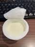 OarmiLk吾岛酸奶无蔗糖低糖酸奶风味酸牛奶益生菌发酵乳80g便携装 无蔗糖80g*5+低糖80g*5 实拍图