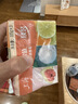 上海香皂肥皂除菌茶花除菌洗澡洗头洗脸控油滋润保湿沐浴男105g*3 实拍图