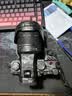 松下24-60mm F2.8全画幅微单相机标准变焦镜头（Panasonic）（S-E2460GK）L卡口 风景 肖像 特写 实拍图