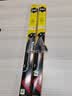 法雷奥（VALEO）SWF无骨雨刷耐磨静音雨刮器奔驰E200L 260L 300L 320 奔驰CLS EQB 实拍图