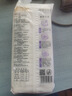 金沙河面条 银丝挂面900g*3包 爽滑 细面条 龙须面 速食面 热门商品 实拍图