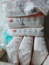好奇（Huggies）铂金装小桃裤拉拉裤XXXL26片(17kg以上)尿不湿【夏季散热王】 实拍图