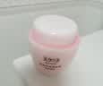 美加净银耳珍珠滋养面霜滋润保湿水乳液礼盒120g*2七夕情人节礼物送女友 实拍图
