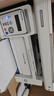 奔图（PANTUM）M6200W 激光wifi无线多功能打印机 办公家用打印复印扫描一体机 硒鼓可加粉打印机 实拍图