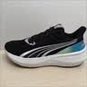 彪马PUMA 网面轻便防滑跑步鞋男女通勤休闲运动鞋PULSE 310780 44.5 实拍图