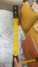 OES臂力棒握力器无绳战绳男女家用体能训练健身减肥燃脂肌肉锻炼甩绳 实拍图