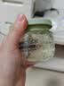 馥珮芦荟胶舒缓补水保湿凝胶晒后呵护身体乳全身护肤男女面霜面膜260g 实拍图