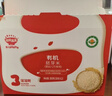 秋田满满有机胚芽米360g*3儿童宝宝谷物米辅食大米粥1岁到3岁婴幼儿可食用 实拍图