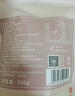 鲜窝窝冰糖马蹄250g*2 去皮马蹄开袋即食荸荠特产脆甜多汁休闲零食 实拍图