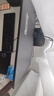 AOC 27英寸 120Hz IPS HDRMode HDMI 低蓝光不闪 可壁挂 三边微边 超薄节能办公电脑显示器 27B35H 实拍图