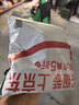 固特异（Goodyear）洗车毛巾小辫子强力收吸水毛巾车载无痕不掉毛抹布40*80大号 实拍图
